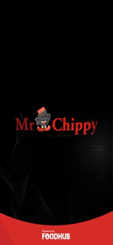 Mr Chippy Porth Screenshot 1 of 4
