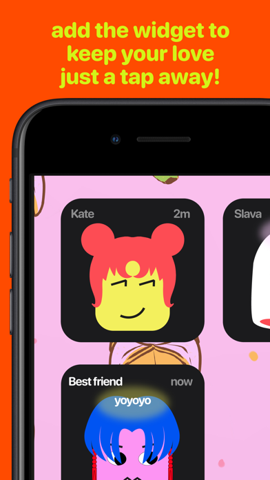 obimy Screenshot