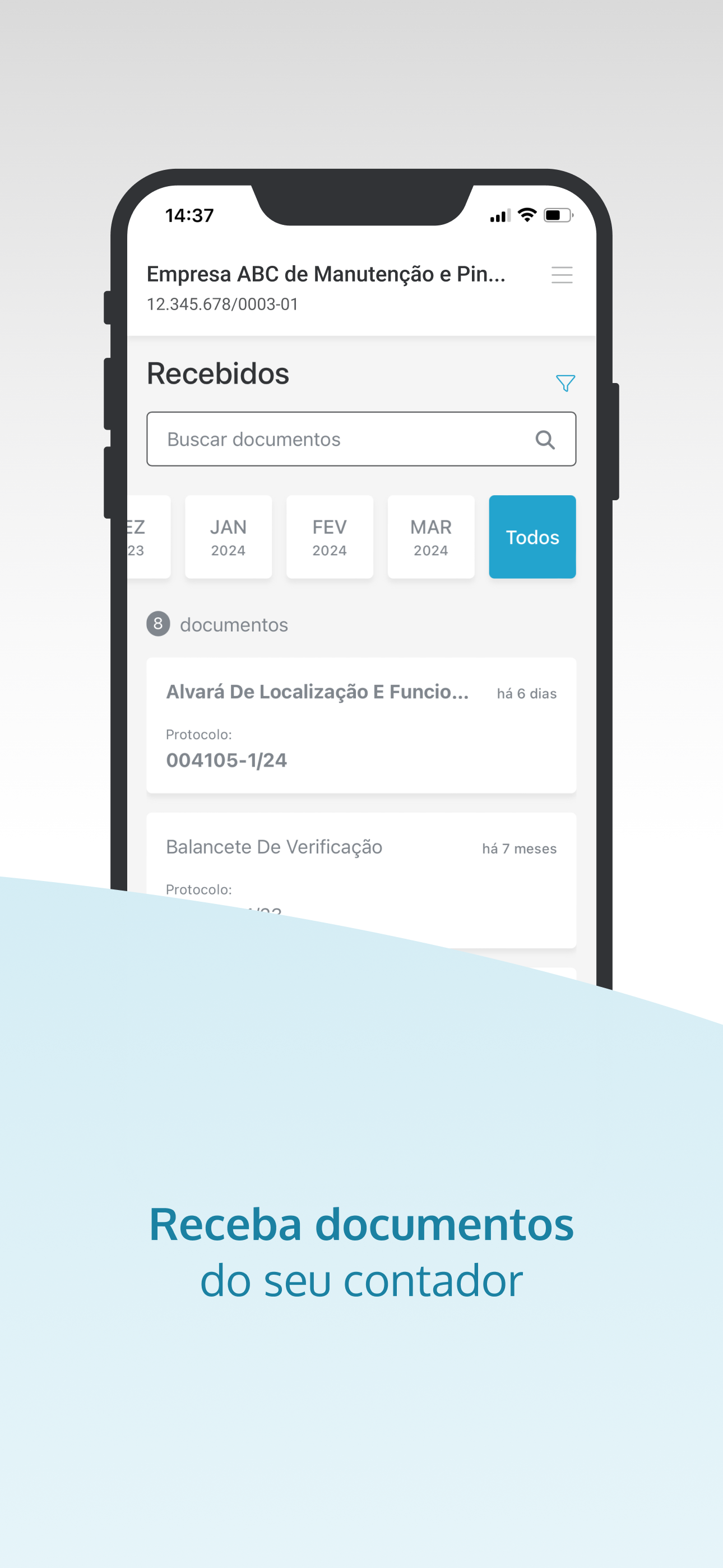 PORTAL SIMPLES CONTABILIDADE