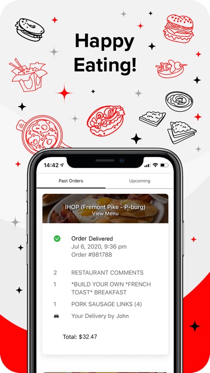 GadsdenToGo screenshot-7