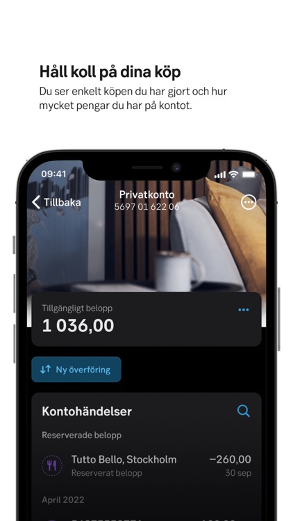 SEB Ung screenshot-3