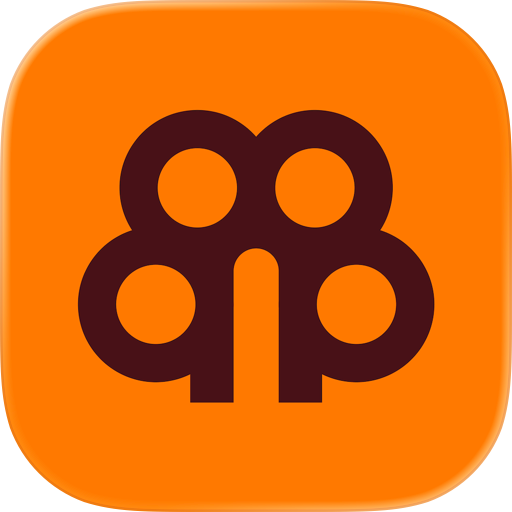 Goodly: AI Chat, Journal, Vent