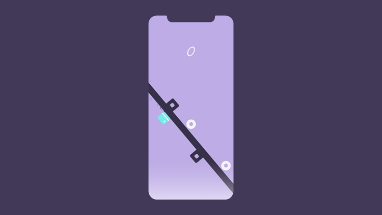 Car On The Hill screenshot-3