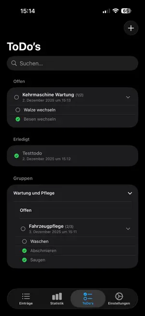 timendo screenshot 4