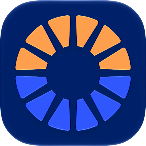 Sunbit