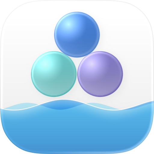 Rosa Knock: Focus & ADHD Timer