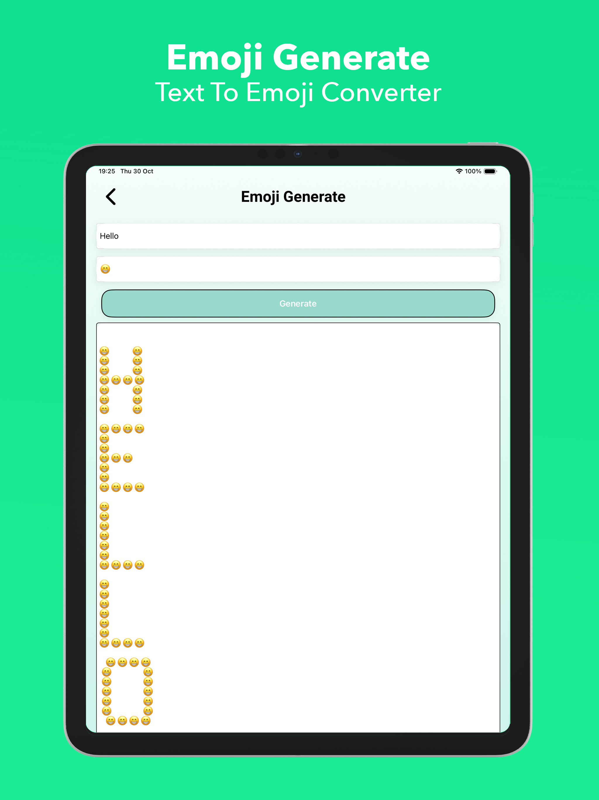 Clone App: Dual Parallel Space