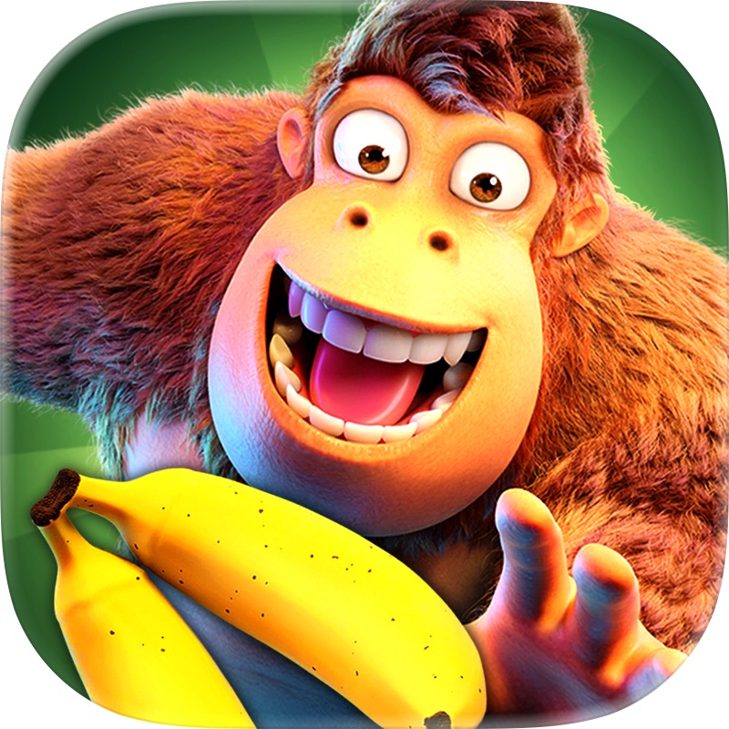 Temple Run 2: Endless Escape screenshot 11