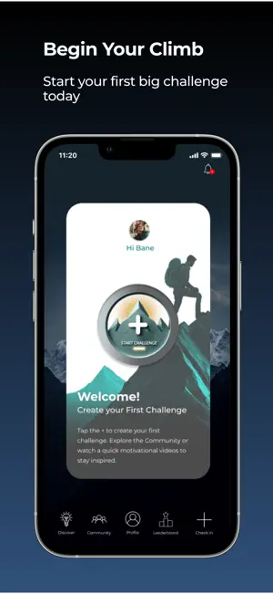 Dunnnit screenshot 1