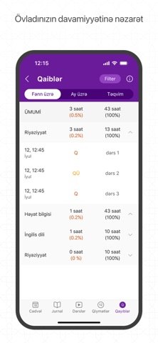 Valideyn Screenshot 10 of 10