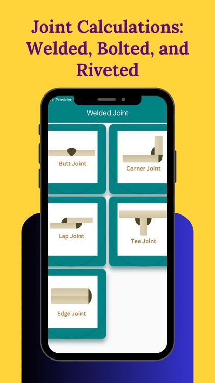 Metal Calculator All In One