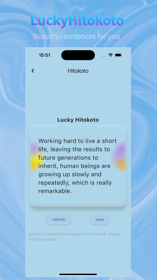 #3. LuckyToolBox (iOS) 由: BP Tracker