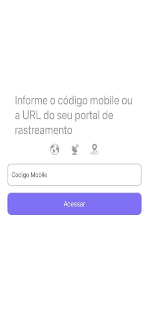 CheckList Auto screenshot 1