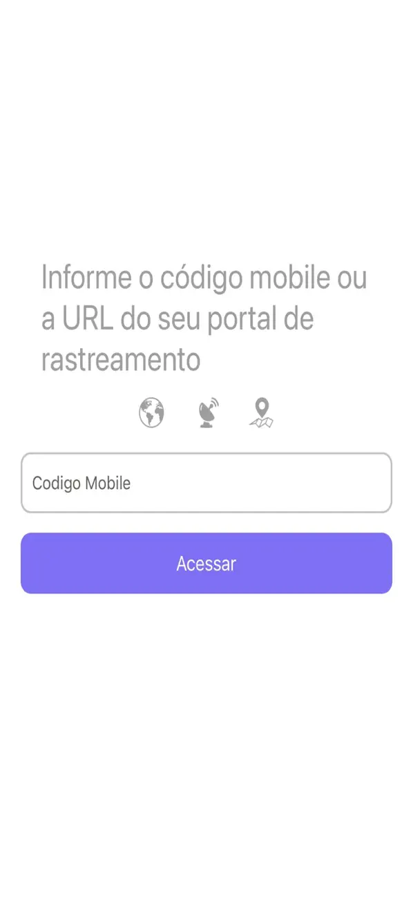 Screenshot #1 pour CheckList Auto