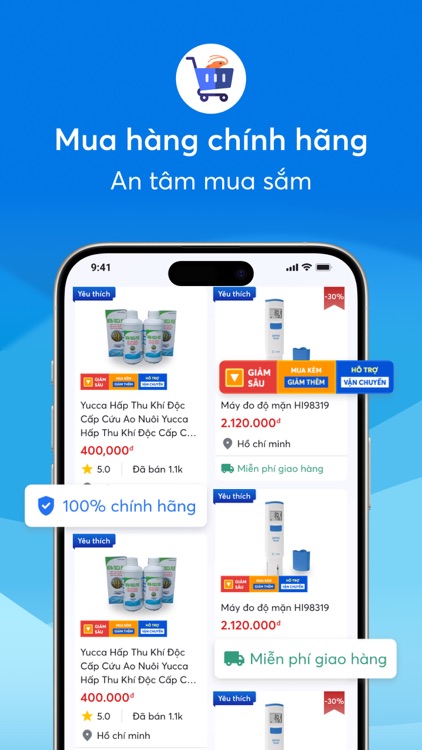 Farmext screenshot-3