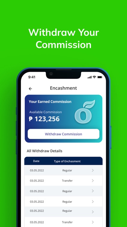 SWAPP Members screenshot-5