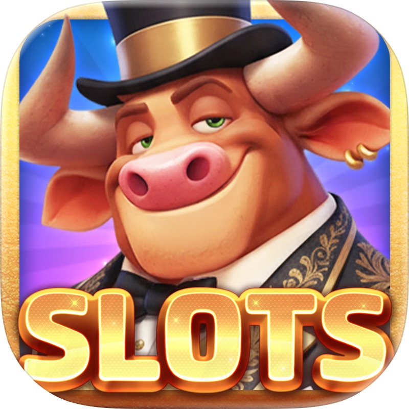 Jackpot Odyssey Slots - Casino screenshot 7
