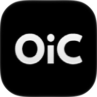 OIC SERVICES