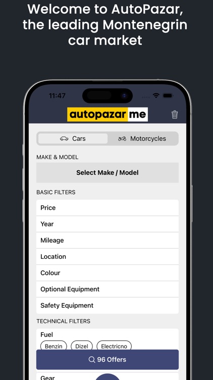 AutoPazar