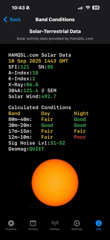 Head Copy screenshot