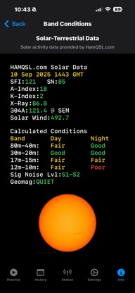 Head Copy screenshot 4
