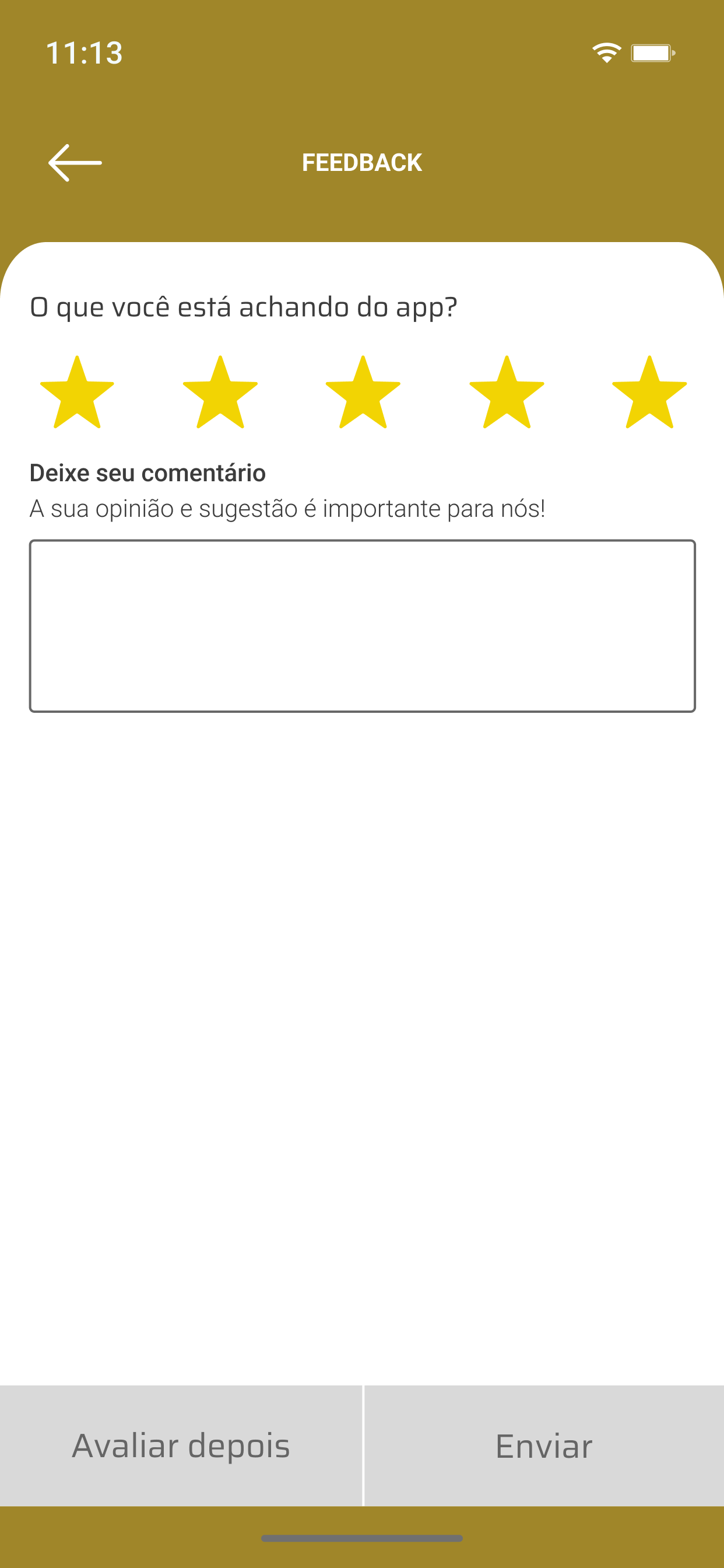 LM Alarme
