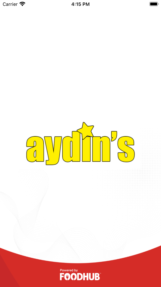Aydins - 10.29.3 - (iOS)