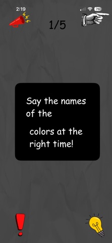 Match to the Beat Screenshot 2 of 3