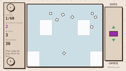 SlaicGrus Screenshot 2 of 7