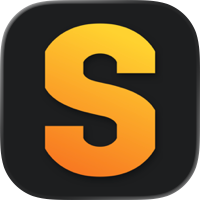 Stryd