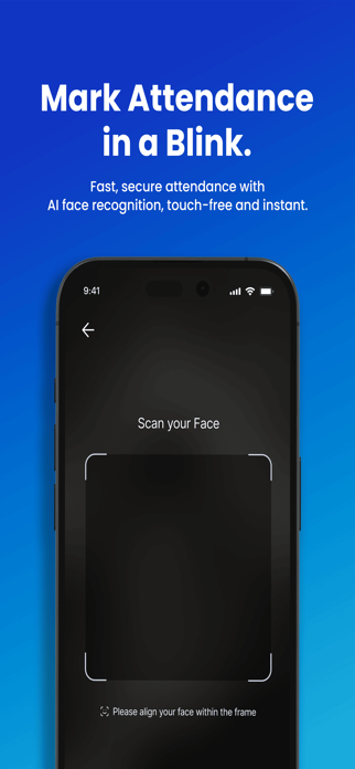 FaceKit Screenshot 3 of 5