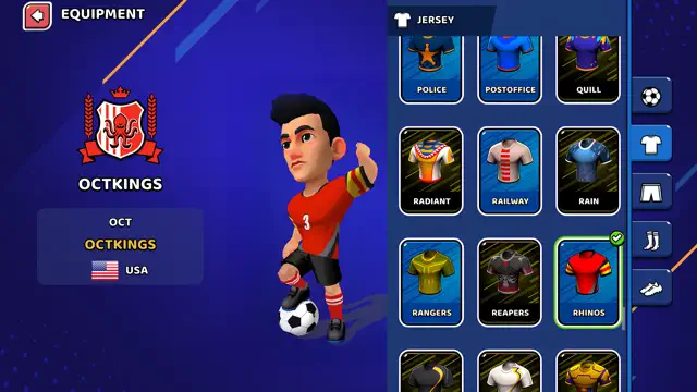 screenshot21
