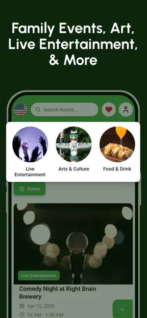 ToDoInTC screenshot 4