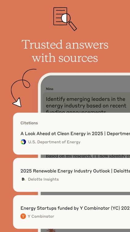 Claude by Anthropic screenshot-4