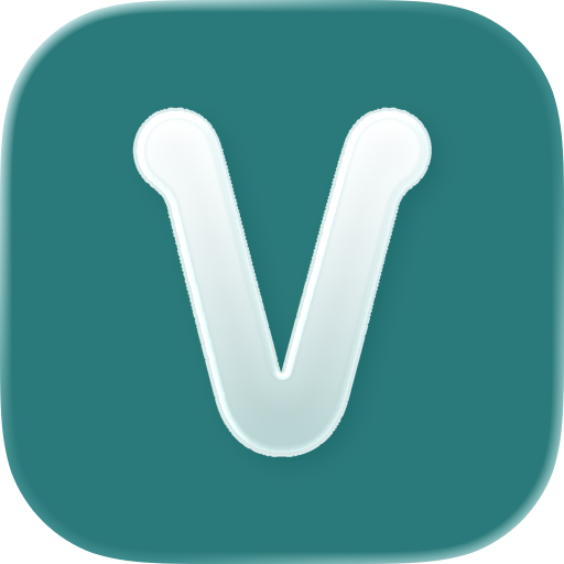 Vet A Vet: Find a Vet Near Me