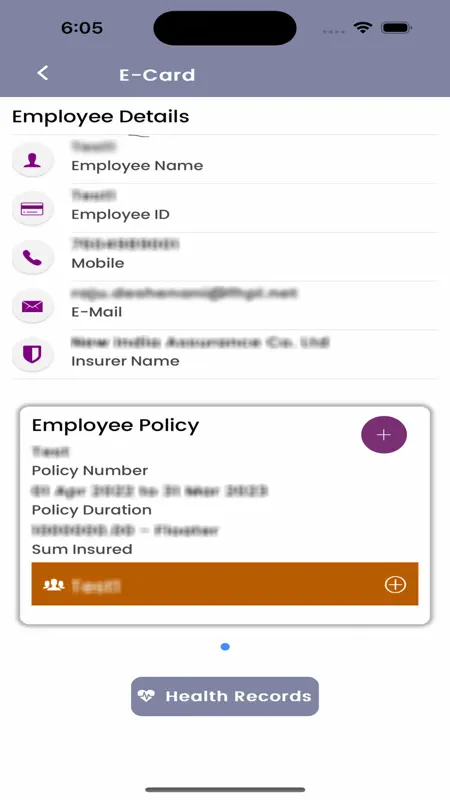 Fhpl Sparrow screenshot 4 of 8