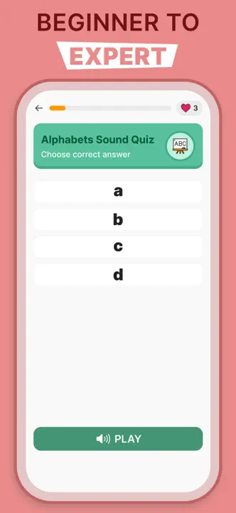 Learn French for Beginners.: Screenshot 6 von 9