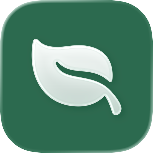 Firstfruits Finance