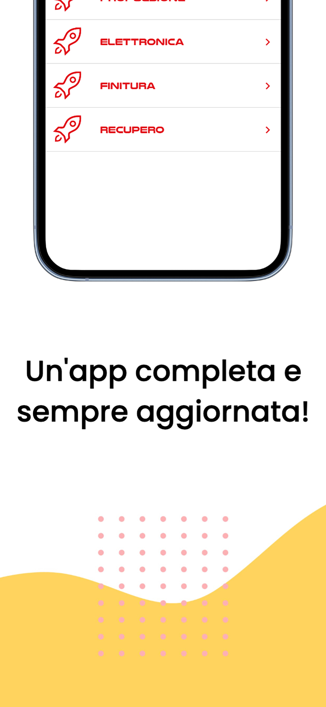 Acme Italia