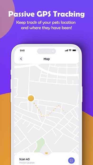 HeyBuddy Club Screenshot