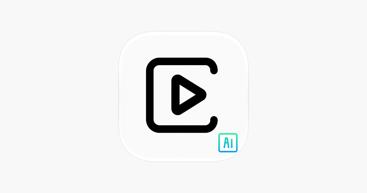 ‎App Cut Ai PhotoEditor - Retouch - App Store