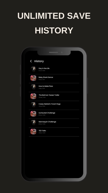Blackhole Spliter Pro