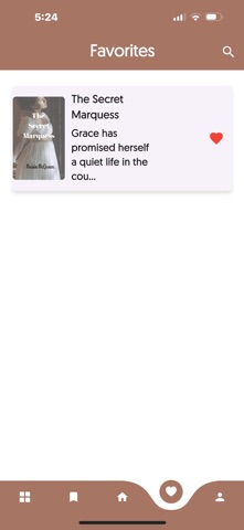 SIXLIT screenshot