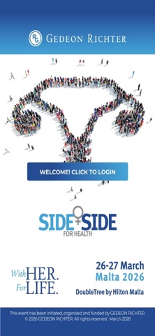 Side By Side App Screenshot 5 of 7