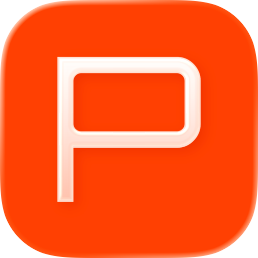 Pragma