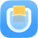 iPocketPrint