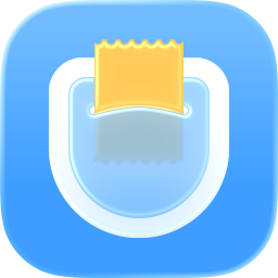 iPocketPrint logo
