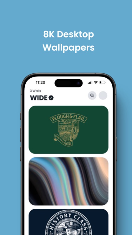 Lagguy Wallpaper Background screenshot-3