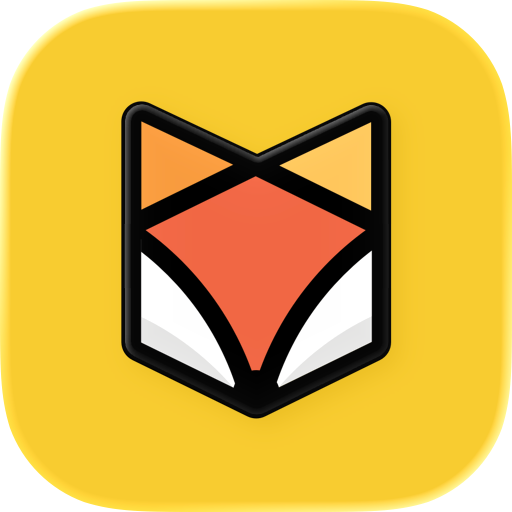 iFrame - Frame Screenshots