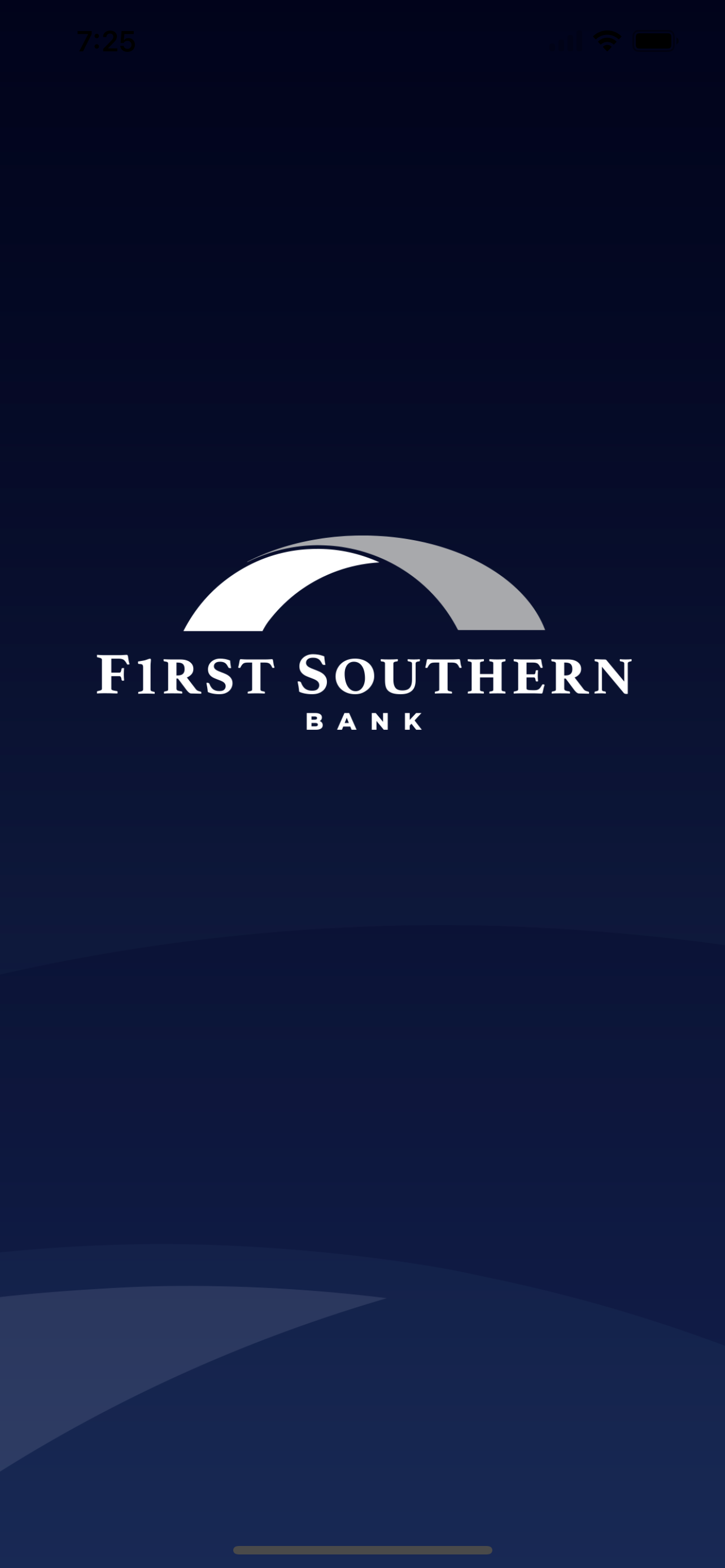 First Southern Bank FL & GA